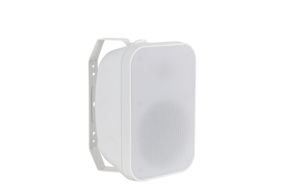 McGrey OLS-5251WH Outdoor Luidspreker 50 Watt Wit image 1
