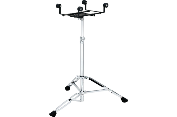 Tama HMBD79WSM Marching Bass Stand image 1