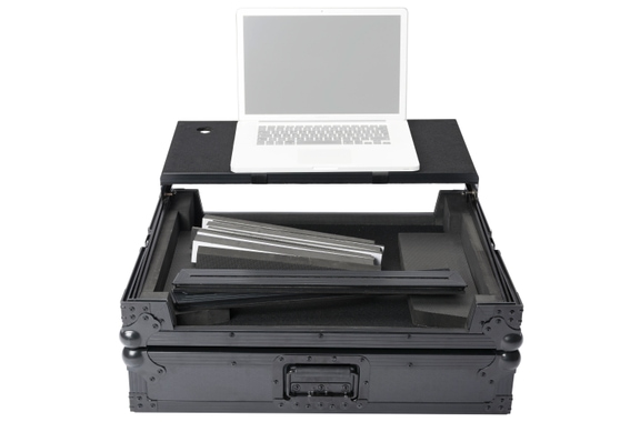 Magma Multi-Format Workstation XL PLUS image 1