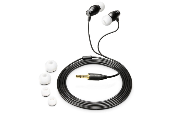 LD Systems IEHP 1 image 1