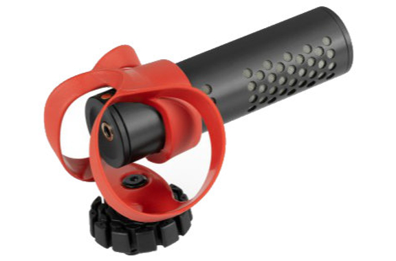 Rode VideoMicro II image 1