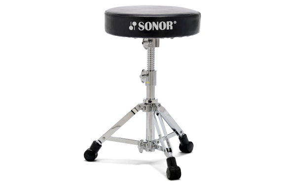 Sonor DT 2000 Tabouret de Batterie image 1