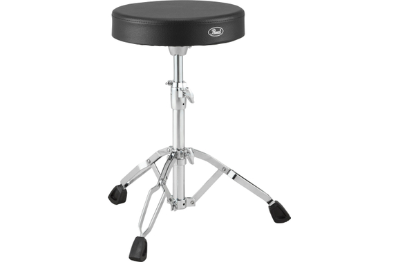 Pearl D-790 image 1