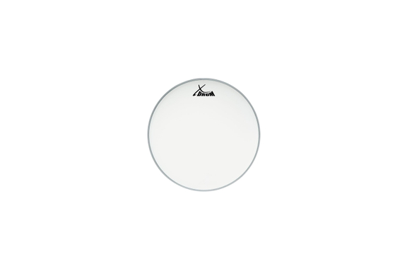 XDrum Pelle Coated 10" image 1
