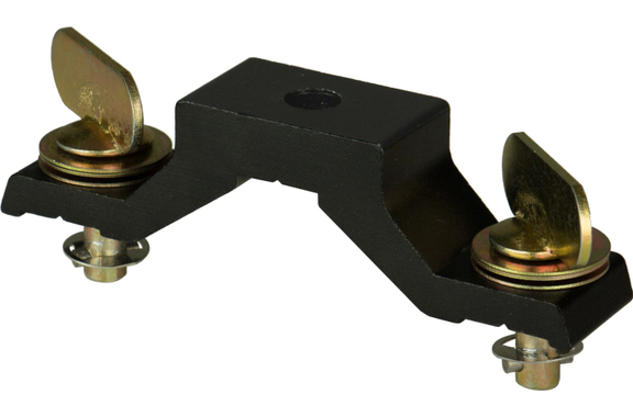 Briteq Omega Supporto Piccolo image 1