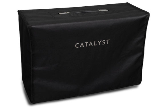 Copertura Line6 Catalyst 200 image 1