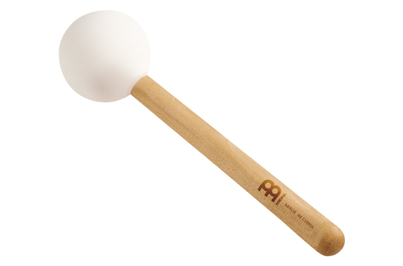 Maillet Meinl Sonic Energy CSBM Pour Bols Chantants En Cristal image 1