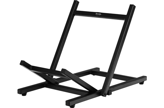 Rocktile CS-30 Amp-Schrägsteller image 1
