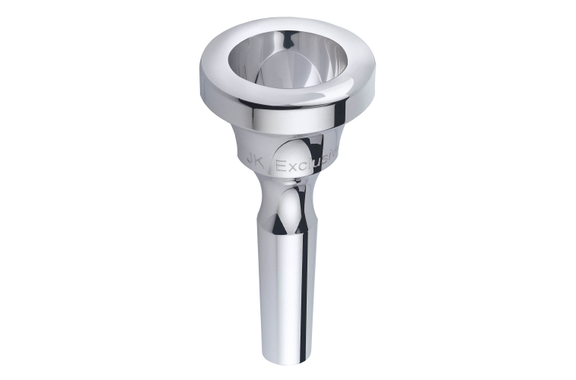 Klier Bocchino Per Trombone Exclusive 8C-B image 1