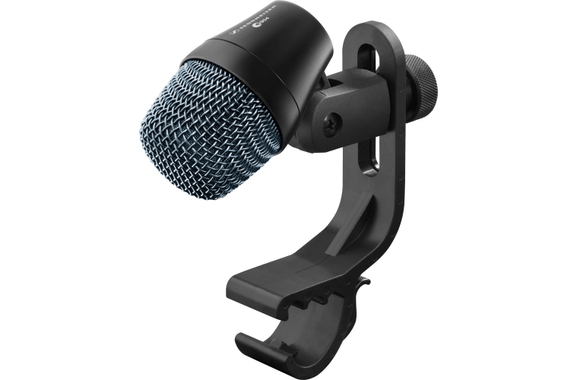 Sennheiser e 904 image 1