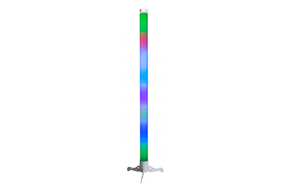 JB Systems Pixel Pipe image 1
