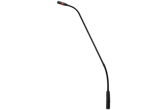 JTS GM-5218L image 1