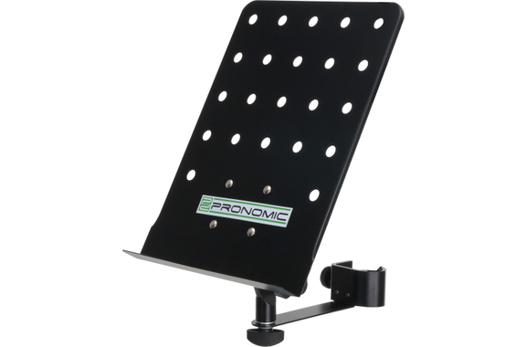 Pronomic NH-100 Leggio per Microfoni image 1