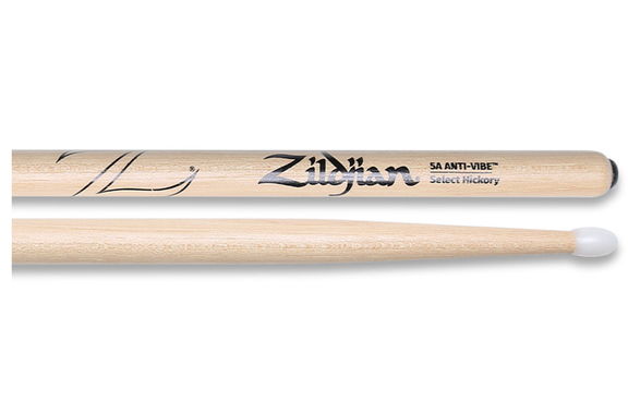 Zildjian 5AN Anti-Vibe image 1