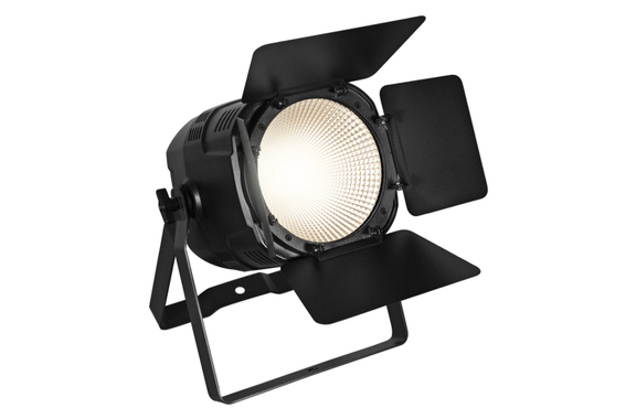 Eurolite LED Theatre COB 100 WW image 1