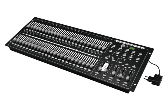 Eurolite DMX Scene Setter 24/48 Controller image 1