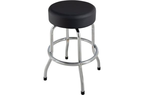 Rocktile Barstool Gitarrenhocker image 1