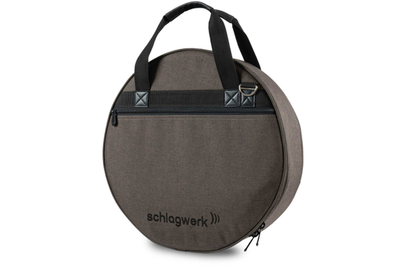 Schlagwerk TA4 Frame Drum Transporttas klein image 1