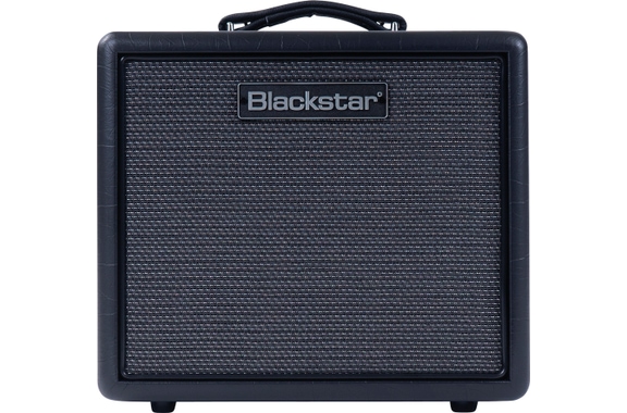 Blackstar HT-1R MK III image 1