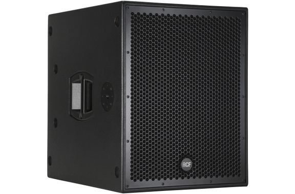 RCF SUB 8004-AS image 1