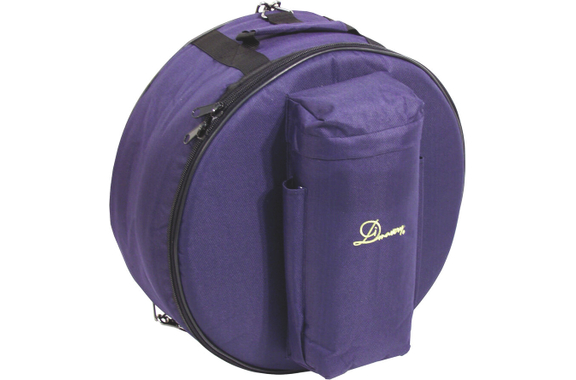 Funda Para Snare Drum DiMavery DB-20 image 1