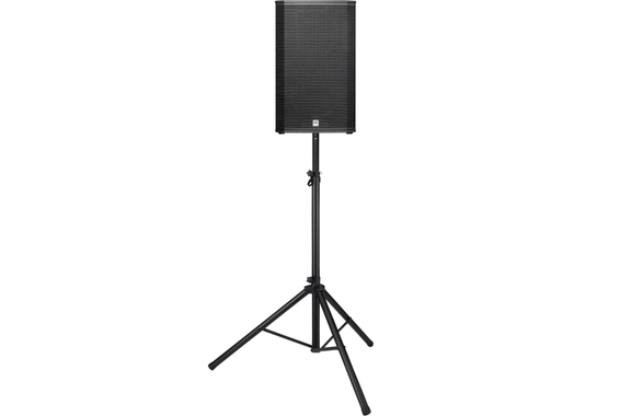 HK Audio LUNAR 115 XA Kit De Trépied image 1