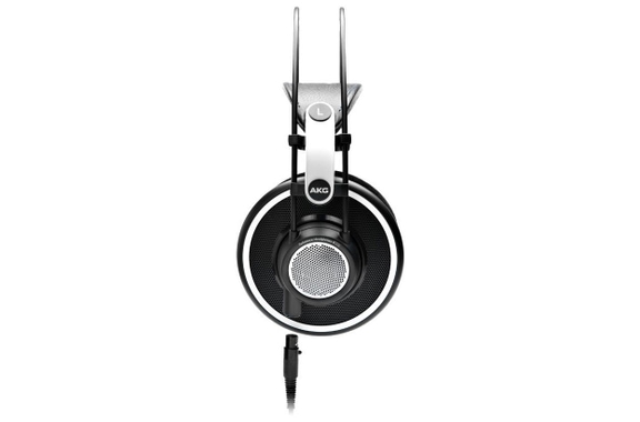 AKG K702 Kopfhörer image 1