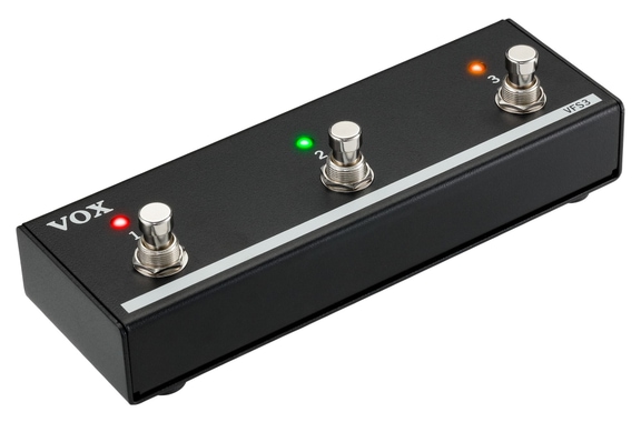 Vox VFS3 image 1