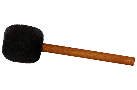 Meinl Sonic Energy MGB-S Gong Schlägel Small image 1