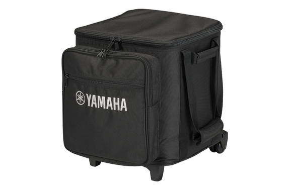 Yamaha Case-STP200 Trolley image 1