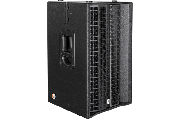 HK Audio LINEAR 5 MKII 308 LTA image 1