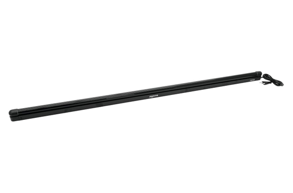 Eurolite UV-buis Compleetset 120cm 36W Slim image 1