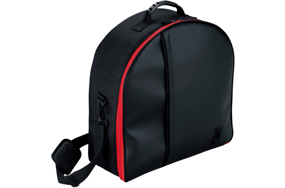 Tama PBTH15 Powerpad Series Drum Throne Bag 14" image 1