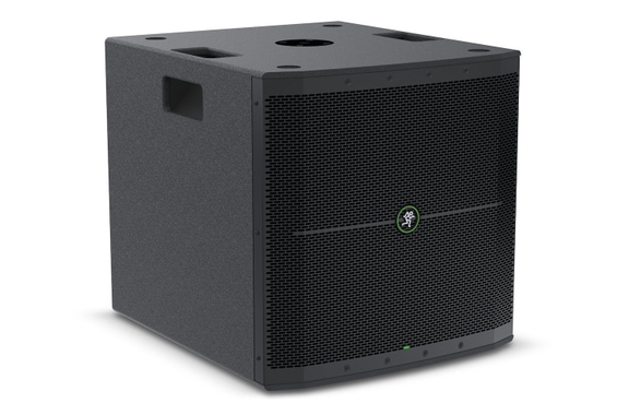 Mackie Thump118S Subwoofer image 1