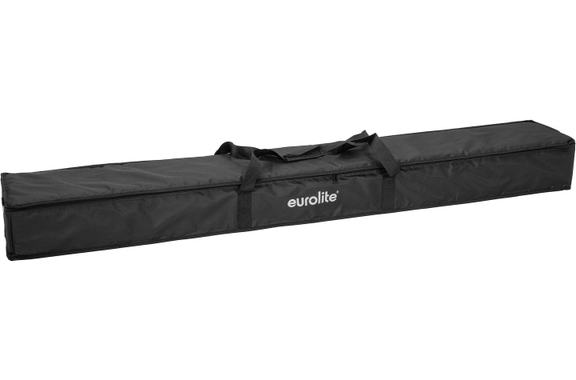 Eurolite SB-160 Soft-Bag image 1