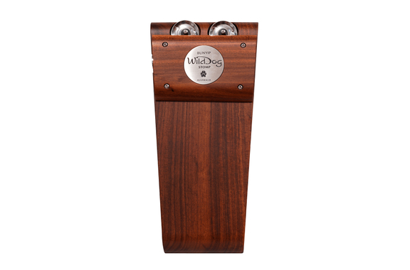 Wild Dog BUNYIP Stompbox image 1