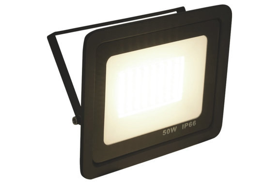 Eurolite LED IP FL-50 SMD WW image 1
