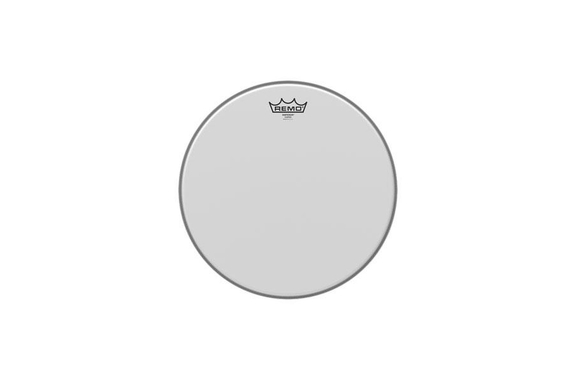 Remo 14" Emperor Coated image 1