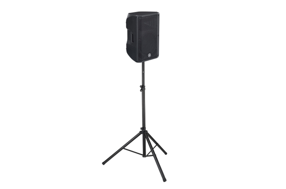 Yamaha CBR12 Pack D'Enceinte Passive Avec Trépied image 1