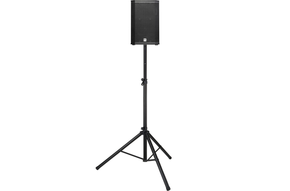 HK Audio LUNAR 110 XA Kit Trépied image 1