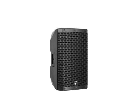 Omnitronic XNG-210A Cassa 2 Vie image 1