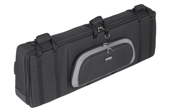 Soundwear Professional Keyboard Bag for Roland FP/RD 142 x 39 x 15 cm image 1