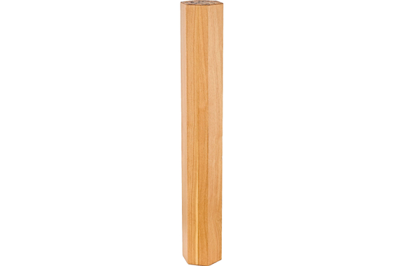 Meinl Sonic Energy RM3OAK Rainmaker 30min Eiche image 1