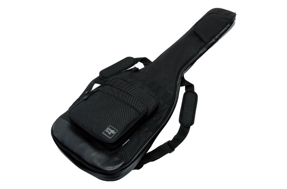 Ibanez IBB540-BK Powerpad Zwart image 1