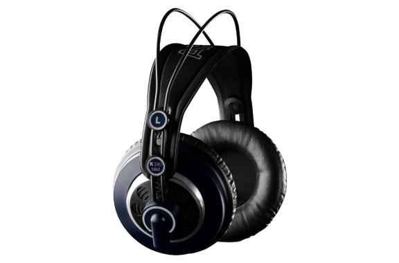 AKG K240 MKII Casque image 1