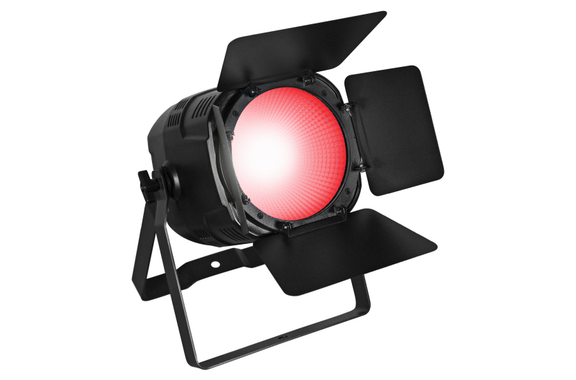 Eurolite LED Theatre COB 100 RGB + WW image 1