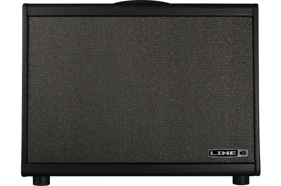 Line6 PowerCab 112 Plus image 1