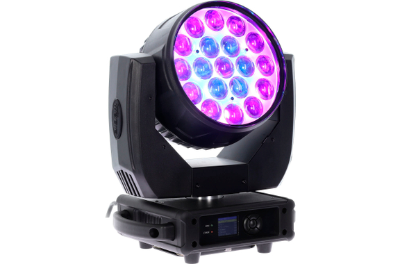 Algam Lighting MW19X15ZX image 1