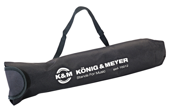 K&M 10012 Borsa per Leggii image 1