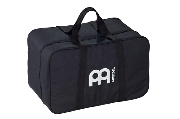 Meinl MSTCJB Cajon Bag image 1